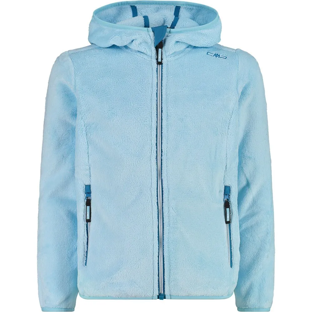 CMP 38p1455 Fleece CMP 38p1455 Fleece