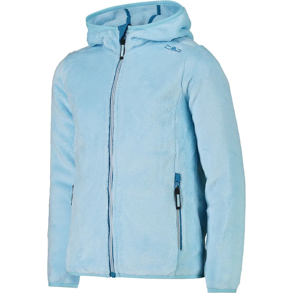 CMP 38p1455 Fleece CMP 38p1455 Fleece