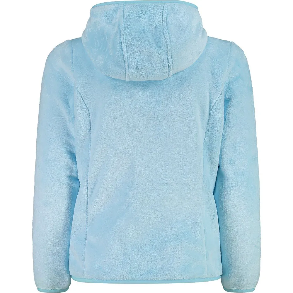 CMP 38p1455 Fleece CMP 38p1455 Fleece