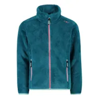 CMP 38p1465 Fleece CMP 38p1465 Fleece