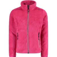 CMP 38p1465 Fleece