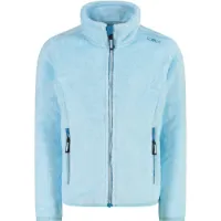 CMP 38p1465 Fleece
