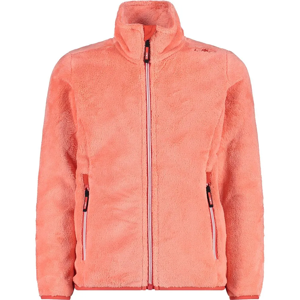 CMP 38p1465 Fleece CMP 38p1465 Fleece