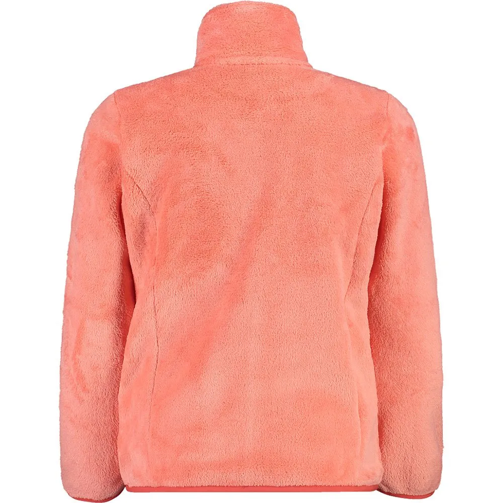 CMP 38p1465 Fleece CMP 38p1465 Fleece