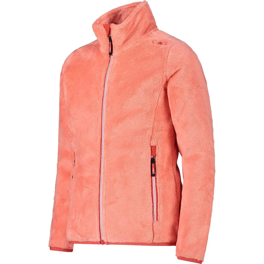 CMP 38p1465 Fleece CMP 38p1465 Fleece