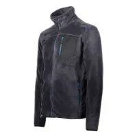 CMP 38p1507 Fleece