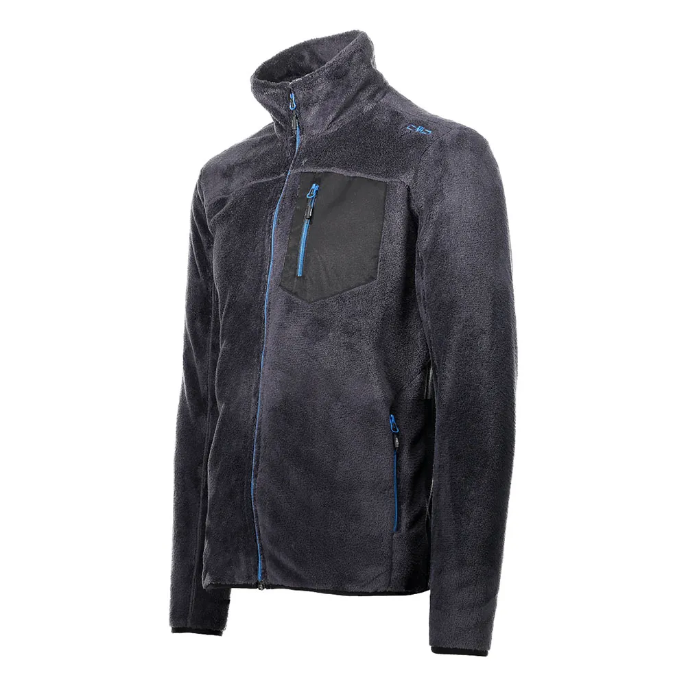 CMP 38p1507 Fleece