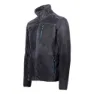 CMP 38p1507 Fleece
