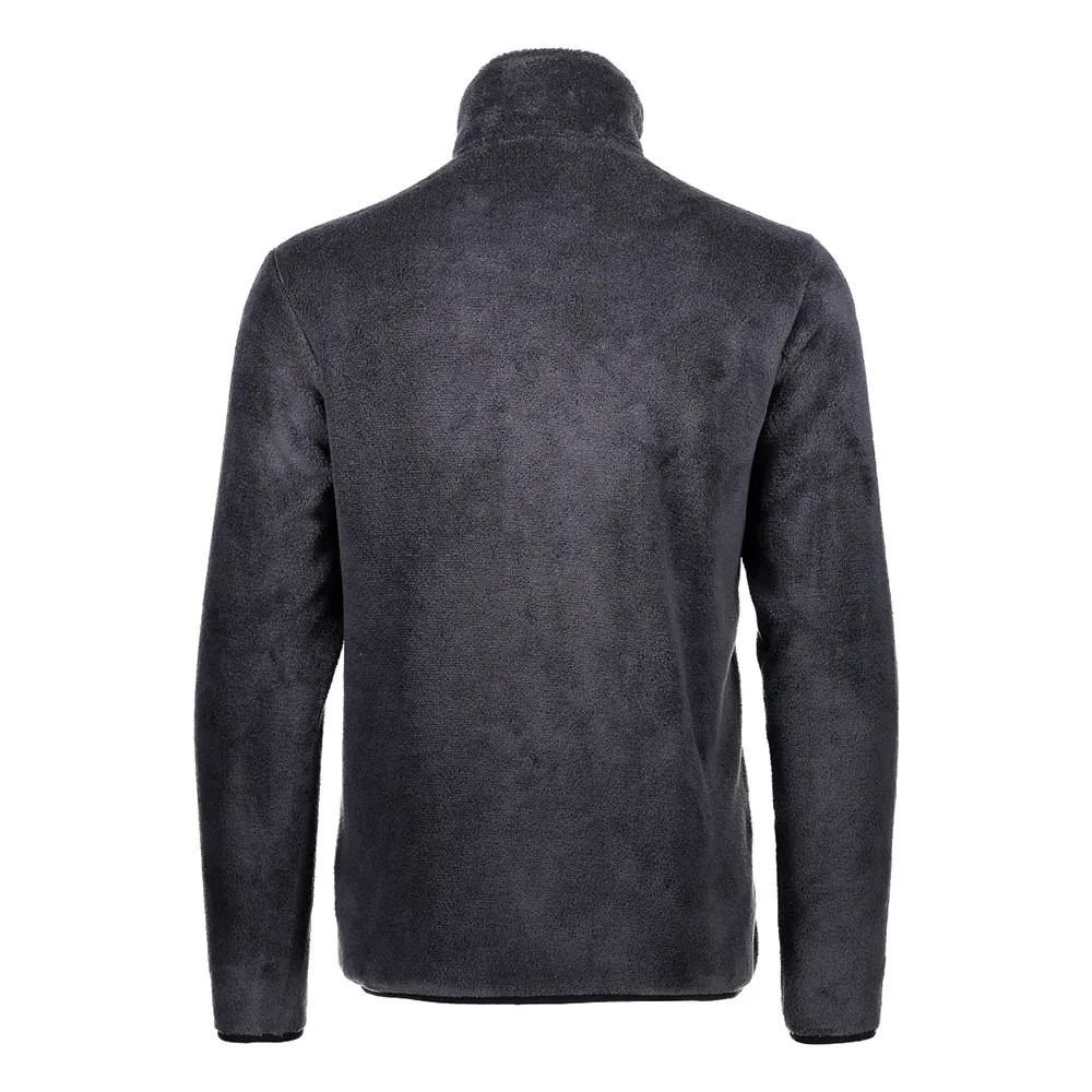 CMP 38p1507 Fleece
