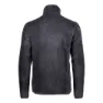 CMP 38p1507 Fleece