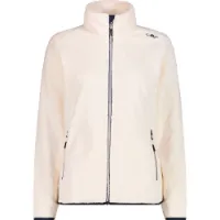 CMP 38p1536 Fleece