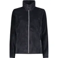 CMP 38p1536 Fleece CMP 38p1536 Fleece