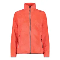 CMP 38p1536 Fleece
