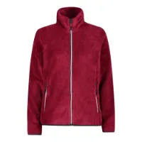 CMP 38p1536 Fleece CMP 38p1536 Fleece