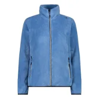 CMP 38p1536 Fleece