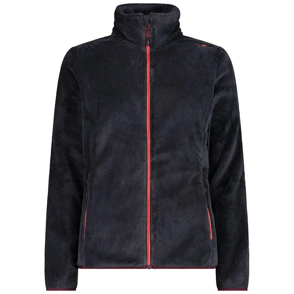 CMP 38p1536 Fleece