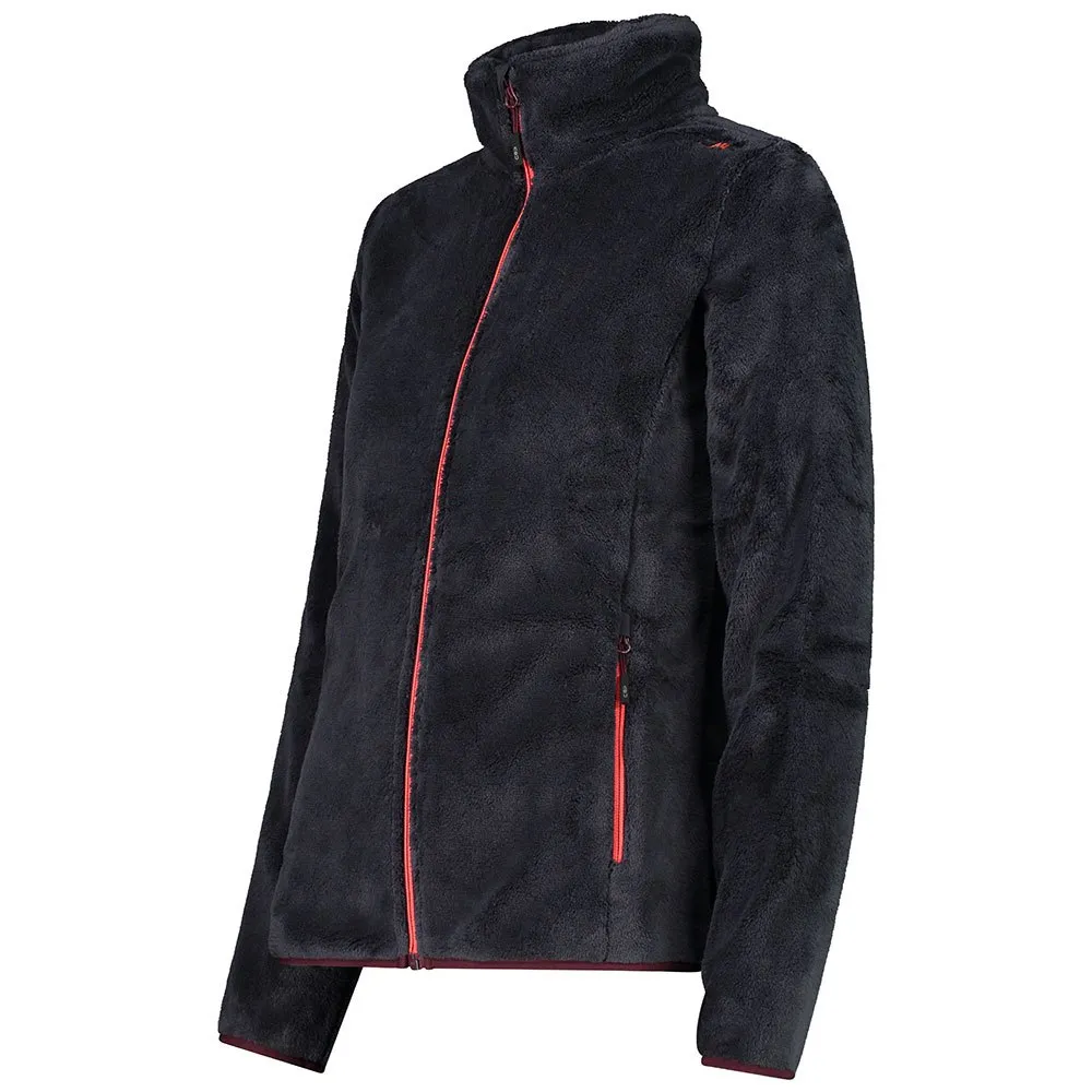 CMP 38p1536 Fleece