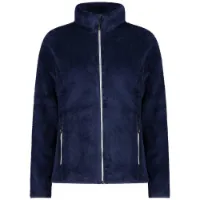 CMP 38p1536 Fleece Refurbished CMP 38p1536 Fleece Refurbished