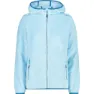 Light turquoise