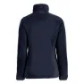 CMP 38p2066 Jacka, Black blue