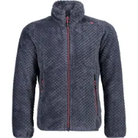 CMP 38p2085 Fleece CMP 38p2085 Fleece