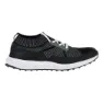 CMP 38q4566 Vandringsskor, Black