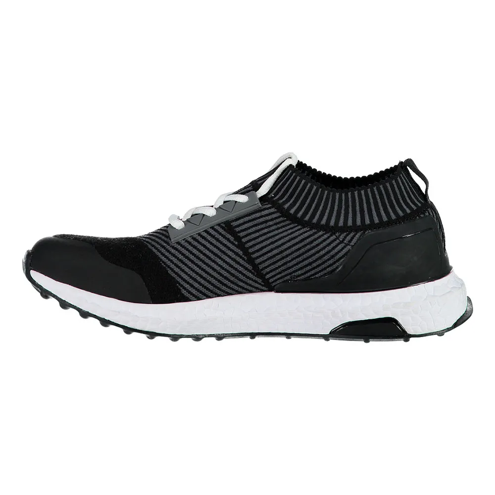 CMP 38q4566 Vandringsskor, Black CMP 38q4566 Vandringsskor, Black