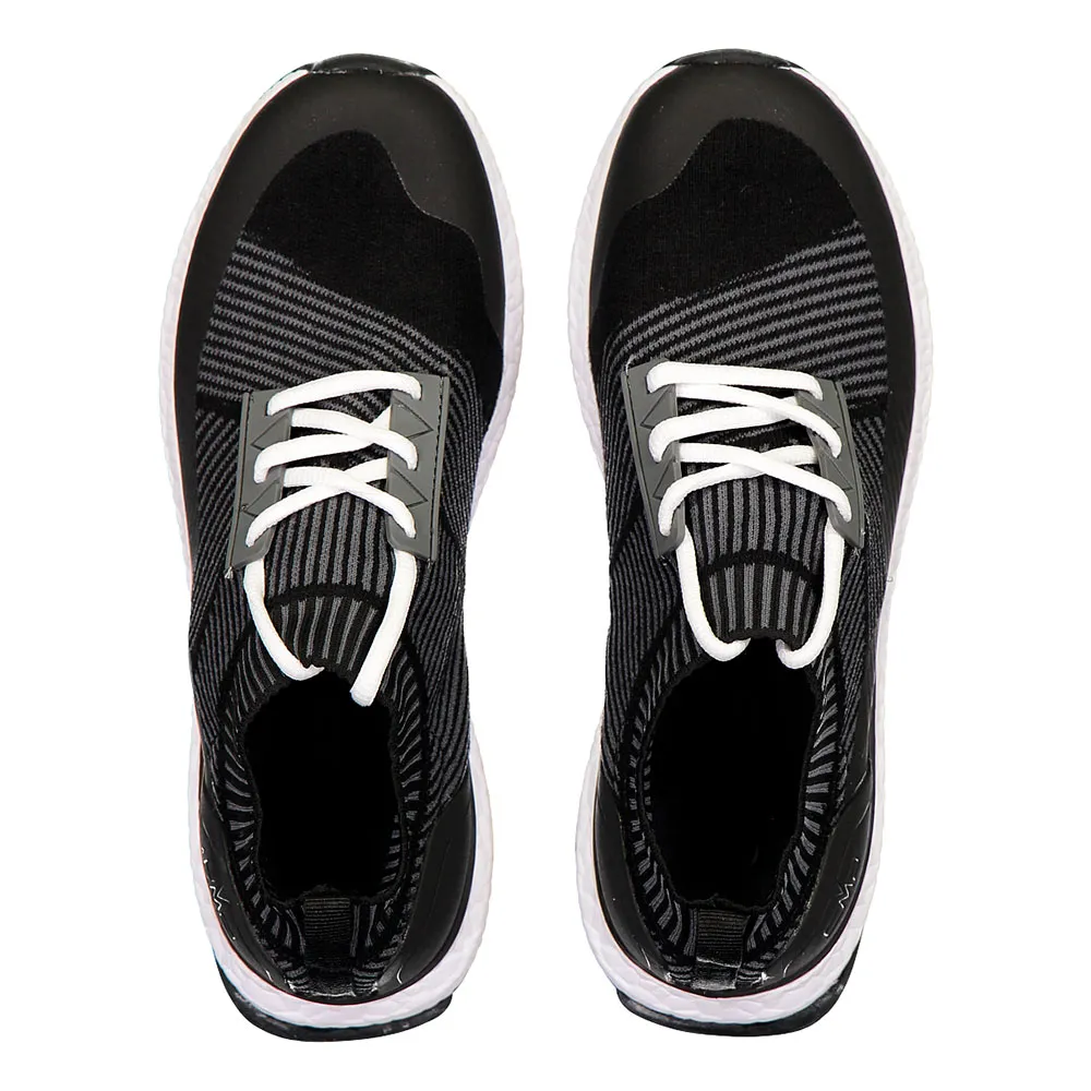 CMP 38q4566 Vandringsskor, Black CMP 38q4566 Vandringsskor, Black