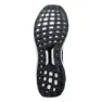 CMP 38q4566 Vandringsskor, Black