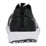 CMP 38q4566 Vandringsskor, Black