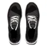 CMP 38q4566 Vandringsskor, Black