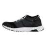 CMP 38q4566 Vandringsskor, Black