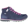 Blue / berry