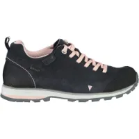 CMP 38q4616 Elettra Low Wp Vandringsskor CMP 38q4616 Elettra Low Wp Vandringsskor