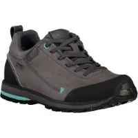 CMP 38q4616 Elettra Low Wp Vandringsskor CMP 38q4616 Elettra Low Wp Vandringsskor