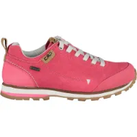 CMP 38q4616 Elettra Low Wp Vandringsskor CMP 38q4616 Elettra Low Wp Vandringsskor