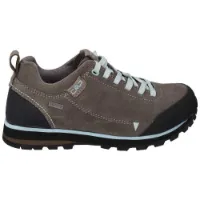 CMP 38q4616 Elettra Low Wp Vandringsskor CMP 38q4616 Elettra Low Wp Vandringsskor
