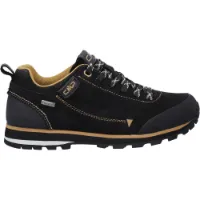 CMP 38q4616 Elettra Low Wp Vandringsskor CMP 38q4616 Elettra Low Wp Vandringsskor