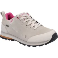 CMP 38q4616 Elettra Low Wp Vandringsskor CMP 38q4616 Elettra Low Wp Vandringsskor