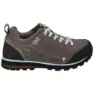 CMP 38q4616 Elettra Low Wp Vandringsskor