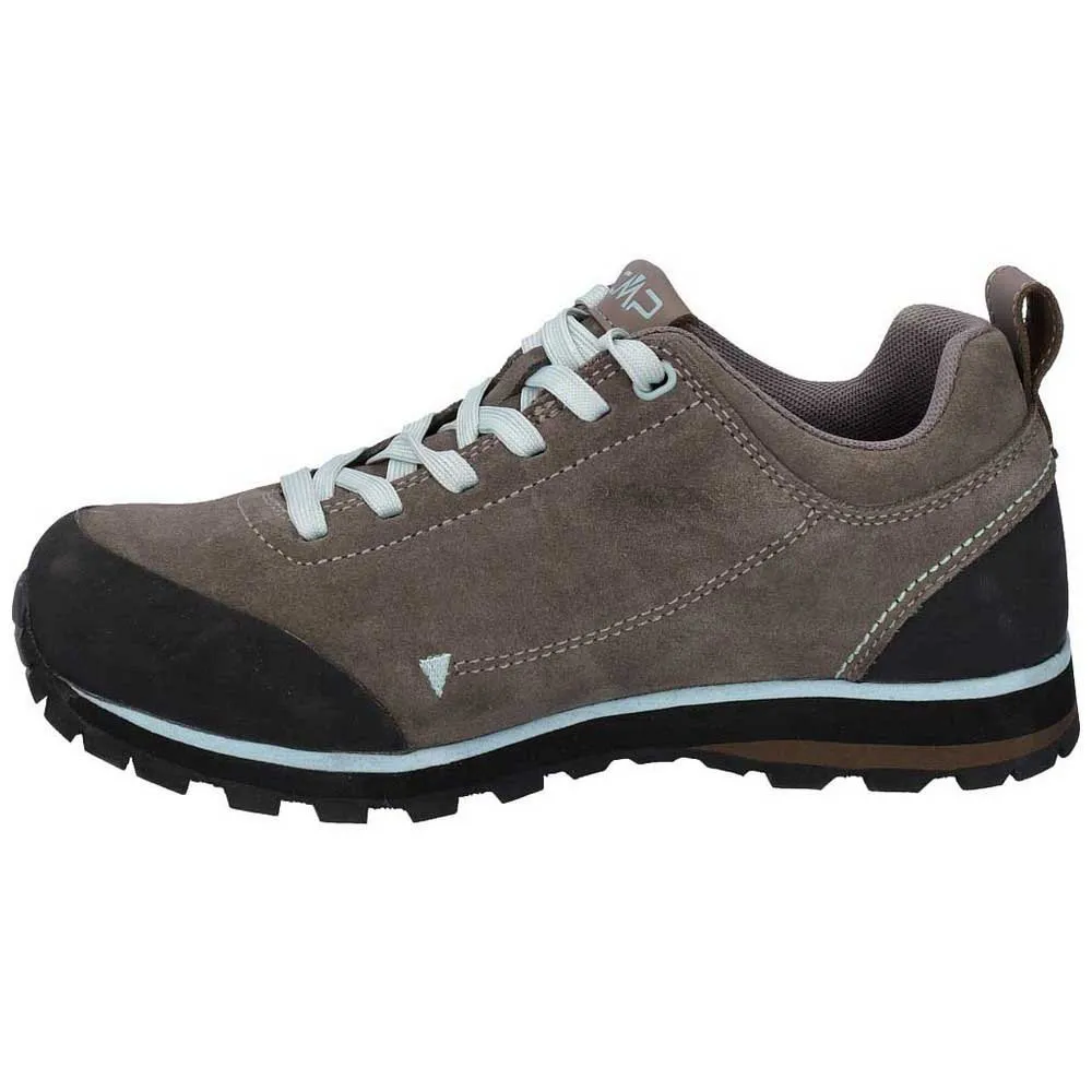 CMP 38q4616 Elettra Low Wp Vandringsskor CMP 38q4616 Elettra Low Wp Vandringsskor