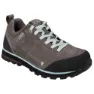 CMP 38q4616 Elettra Low Wp Vandringsskor