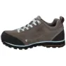 CMP 38q4616 Elettra Low Wp Vandringsskor