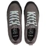 CMP 38q4616 Elettra Low Wp Vandringsskor
