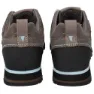 CMP 38q4616 Elettra Low Wp Vandringsskor