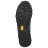 CMP 38q4616 Elettra Low Wp Vandringsskor