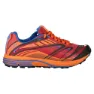 CMP 38q9927 Maia Trailskor male, Ketchup