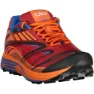 CMP 38q9927 Maia Trailskor male, Ketchup