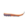 CMP 38q9927 Maia Trailskor male, Ketchup