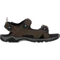 CMP 38q9947 Almaak Sandaler CMP 38q9947 Almaak Sandaler
